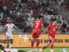 Timnas Indonesia Dijagokan Jadi Juara Piala AFF 2026 oleh Media Vietnam