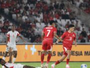 Timnas Indonesia Dijagokan Jadi Juara Piala AFF 2026 oleh Media Vietnam