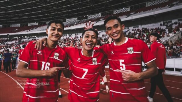 Timnas-Indonesia-Dijuluki-Ancaman-Terbesar-Vietnam-Jelang-Piala-AFF-2026