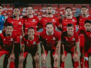 Timnas Indonesia Dijuluki Favorit Juara Piala AFF 2026 oleh Media Vietnam