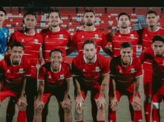 Timnas Indonesia Dijuluki Favorit Juara Piala AFF 2026 oleh Media Vietnam