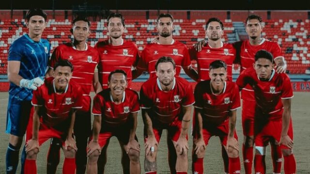 Timnas-Indonesia-Dijuluki-Favorit-Juara-Piala-AFF-2026-oleh-Media-Vietnam