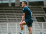 Timnas Indonesia Dijuluki Tak Pantas Jadi Favorit, Herdman Disorot Media Vietnam