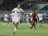 Timnas Indonesia Dinilai Setara Vietnam, Tapi Masih Di bawah Thailand di Piala AFF 2026