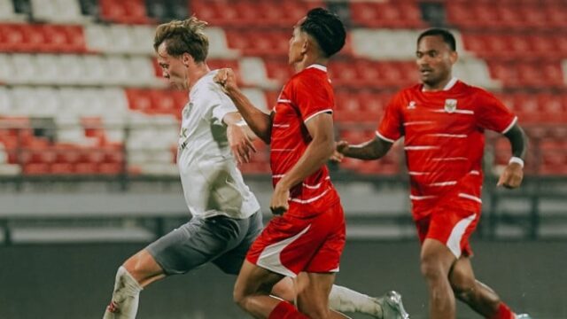 Timnas-Indonesia-Dinobatkan-sebagai-Tim-Termahal-Piala-AFF-2026-Sebelum-Laga-Pertama
