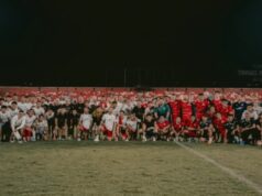 Timnas Indonesia Diperhatikan Media Vietnam Jelang Piala AFF 2026, Soroti Pemain Eropa