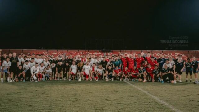 Timnas-Indonesia-Diperhatikan-Media-Vietnam-Jelang-Piala-AFF-2026-Soroti-Pemain-Eropa