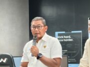 Timnas Indonesia Fokus Benahi Mental Jelang Piala AFF 2026