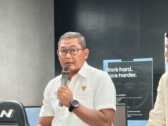 Timnas Indonesia Fokus Benahi Mental Jelang Piala AFF 2026