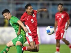 Timnas Indonesia Fokus pada Pemain Super League untuk Piala AFF 2026