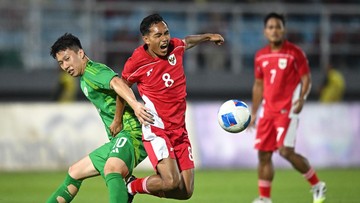 Timnas-Indonesia-Fokus-pada-Pemain-Super-League-untuk-Piala-AFF-2026