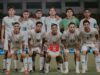 Timnas Indonesia Gagal Tembus Gawang Timor Leste di Babak Pertama Piala AFF 2026