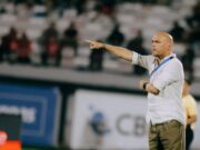 Timnas Indonesia Gasak Bali United 3-0 dalam Uji Coba Terakhir Jelang Piala AFF 2026