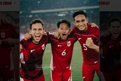 Timnas-Indonesia-Hadapi-Kamboja-Singapura-Lawan-Timor-Leste-di-Piala-AFF-2026