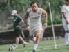 Timnas Indonesia Hadapi Kamboja di Piala AFF 2026, Siaran Langsung di RCTI