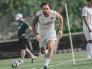 Timnas Indonesia Hadapi Kamboja di Piala AFF 2026, Siaran Langsung di RCTI