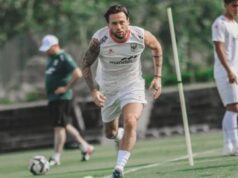 Timnas Indonesia Hadapi Kamboja di Piala AFF 2026, Siaran Langsung di RCTI