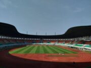 Timnas Indonesia Hadapi Kamboja di Stadion Pakansari, Live di RCTI Malam Ini