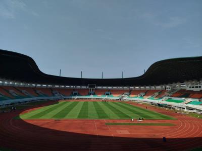 Timnas-Indonesia-Hadapi-Kamboja-di-Stadion-Pakansari-Live-di-RCTI-Malam-Ini