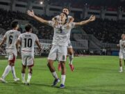 Timnas Indonesia Hadapi Timor Leste, Selisih Gol Jadi Kunci Juara Grup A