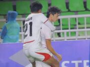 Timnas Indonesia Hadapi Timor Leste dalam Pertandingan Penentu di Piala AFF 2026