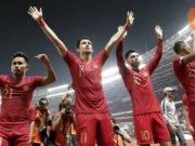 Timnas Indonesia Hadapi Timor Leste di Piala AFF 2026, Duel Langka Kembali Terulang