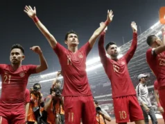 Timnas Indonesia Hadapi Timor Leste di Piala AFF 2026, Duel Langka Kembali Terulang