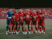 Timnas Indonesia Hadapi Timor Leste di Piala AFF 2026, Siaran Langsung Gratis via YouTube