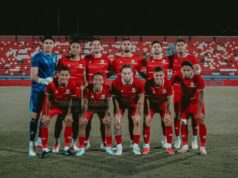 Timnas Indonesia Hadapi Timor Leste di Piala AFF 2026, Siaran Langsung Gratis via YouTube