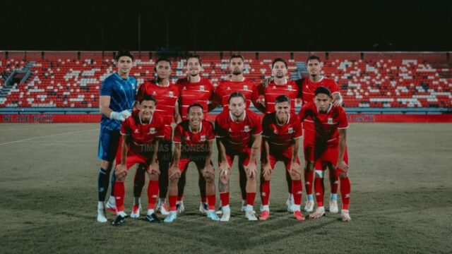 Timnas-Indonesia-Hadapi-Timor-Leste-di-Piala-AFF-2026-Siaran-Langsung-Gratis-via-YouTube
