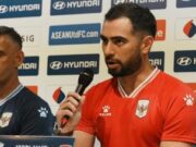 Timnas Indonesia Hadapi Timor Leste di Piala AFF 2026, Vietnam Lawan Singapura