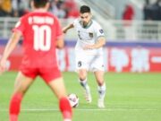 Timnas Indonesia Hadapi Vietnam di Piala AFF 2026, Laga Digelar di Pakansari