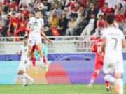 Timnas Indonesia Hadapi Vietnam di Piala AFF 2026, Live di RCTI
