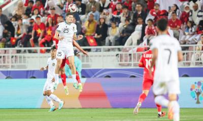 Timnas-Indonesia-Hadapi-Vietnam-di-Piala-AFF-2026-Live-di-RCTI