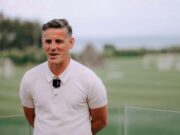 Timnas Indonesia Hancurkan Bali United 3-0, John Herdman Yakin Bersinar di Piala AFF 2026