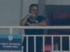 Timnas Indonesia Hancurkan Kamboja 5-1, Herdman Pantau Laga dari Tribun