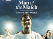 Timnas Indonesia Hancurkan Timor Leste 3-0, Shayne Pattynama Bawa Garuda Puncak Klasemen