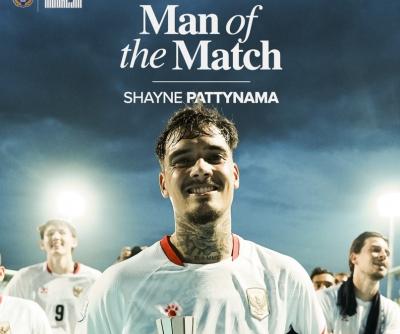 Timnas-Indonesia-Hancurkan-Timor-Leste-3-0-Shayne-Pattynama-Bawa-Garuda-Puncak-Klasemen