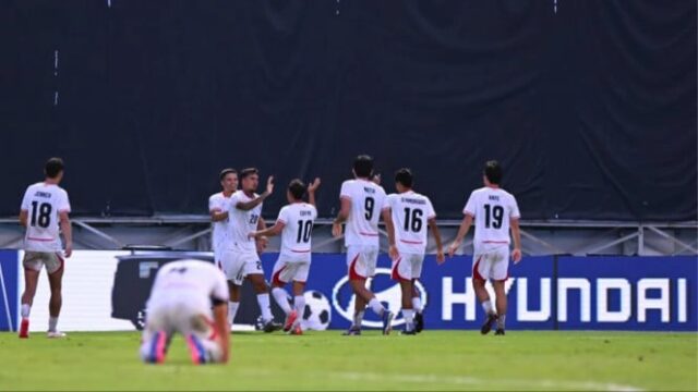 Timnas-Indonesia-Hancurkan-Timor-Leste-3-0-Thom-Haye-Bawa-Pulang-Man-of-the-Match