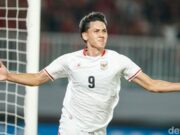Timnas Indonesia Hancurkan Timor Leste 3-0 di Piala AFF 2026