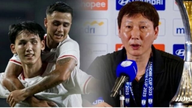 Timnas-Indonesia-Jadi-Ancaman-Serius-di-Piala-AFF-2026-Vietnam-Waspadai-Dominasi-Fisik-Garuda