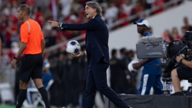 Timnas-Indonesia-Jadi-Pemicu-Kembalinya-Mancini-ke-Italia