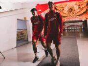 Timnas Indonesia Jadi Perhatian Vietnam Usai Kalahkan Bali United