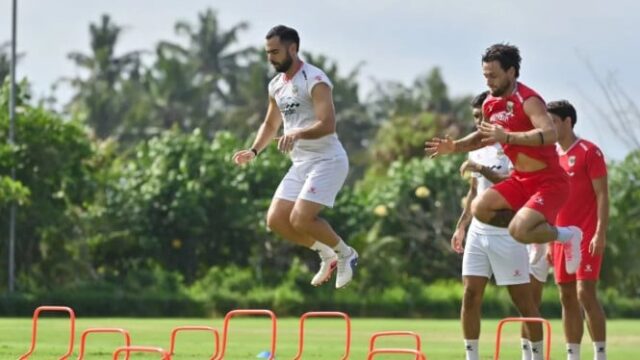 Timnas-Indonesia-Kehilangan-Tiga-Pemain-Jelang-Piala-AFF-2026-Herdman-Konfirmasi-Pencoretan
