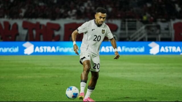 Timnas-Indonesia-Kehilangan-Yakob-Sayuri-Jelang-Piala-AFF-2026
