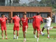 Timnas Indonesia Makin Solid Menjelang Piala AFF 2026