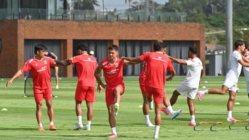 Timnas-Indonesia-Makin-Solid-Menjelang-Piala-AFF-2026