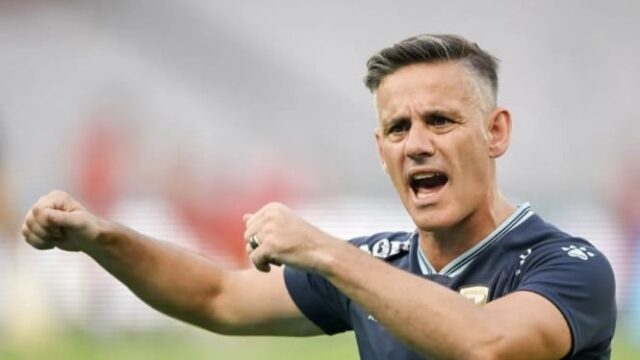 Timnas-Indonesia-Menang-3-0-atas-Bali-United-Herdman-Puji-Kemajuan-Taktis-Jelang-Piala-AFF-2026