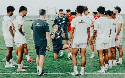 Timnas-Indonesia-Menang-3-0-atas-Bali-United-dalam-Laga-Persiapan-Piala-AFF-2026