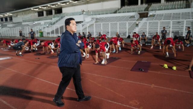 Timnas-Indonesia-Menang-3-0-atas-Timor-Leste-Erick-Thohir-Ingatkan-Tim-untuk-Fokus-Hadapi-Vietnam